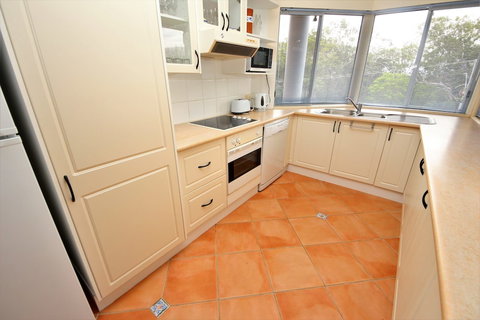 Seabreeze 3 At South West Rocks - Accommodation Guide 3