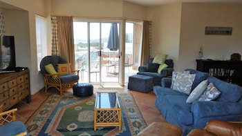 Seabreeze 3 At South West Rocks - Accommodation Guide 1