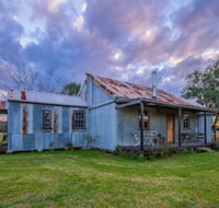Blaxlands Cottage - Accommodation Asia