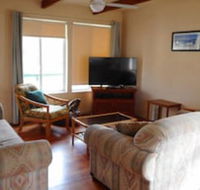 Villa Davoll at Hat Head - Accommodation Asia
