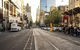 South Yarra Hotel Apartment - thumb 3