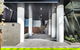 South Yarra Hotel Apartment - thumb 6