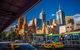 South Yarra Hotel Apartment - thumb 2