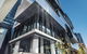 South Yarra Hotel Apartment - thumb 5