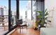 South Yarra Hotel Apartment - thumb 0