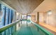 South Yarra Hotel Apartment - thumb 7