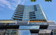South Yarra Hotel Apartment - thumb 4