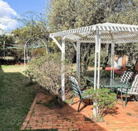 Picnic Point Villas - Accommodation Asia