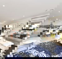 TheHorizon7 - Accommodation Asia