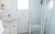 Manly 2 Stay Holiday Apartments - thumb 2