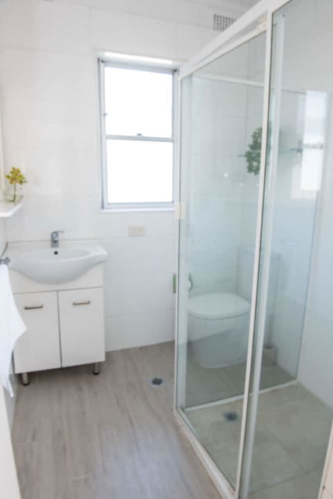 Manly 2 Stay Holiday Apartments - Accommodation Guide 2