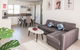 Manly 2 Stay Holiday Apartments - thumb 6
