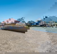 Marulan Stayz