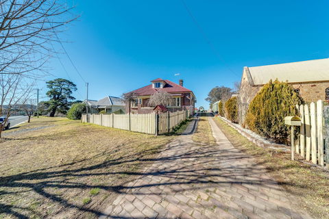 Marulan Stayz - Accommodation Guide 5