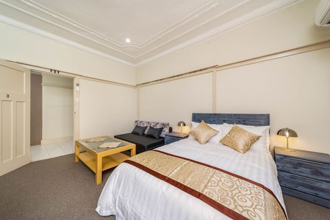 Marulan Stayz - Accommodation Guide 6