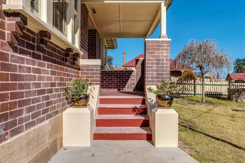Marulan Stayz - Accommodation Guide 3