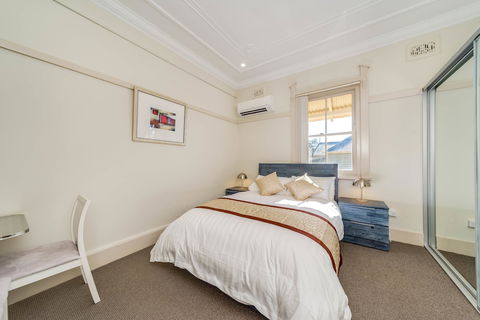 Marulan Stayz - Accommodation Guide 2