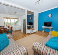 Victor Pde Unit 3/2 - Shoal Bay - Accommodation Asia