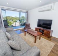 The Shoal Unit 307 Shoal Bay - Accommodation Asia