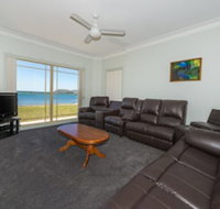 Cook St. 4 Salamander Bay - Accommodation Guide