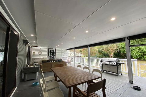 Pet Friendly 5 Victor Parade - Accommodation Guide 7