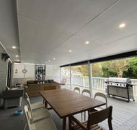 Pet Friendly 5 Victor Parade - Accommodation Asia