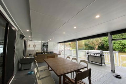 Pet Friendly 5 Victor Parade - Accommodation Guide 0