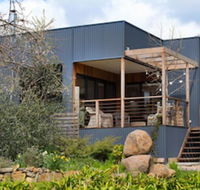 Websters - Accommodation Asia