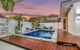 Miami Beachside Beach House - thumb 5