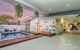 Miami Beachside Beach House - thumb 3