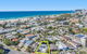 Miami Beachside Beach House - thumb 1