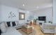 Miami Beachside Beach House - thumb 7