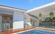 Miami Beachside Beach House - thumb 4