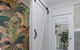 Miami Beachside Beach House - thumb 6