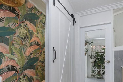 Miami Beachside Beach House - Accommodation Asia 6