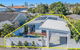 Miami Beachside Beach House - thumb 2