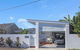 Miami Beachside Beach House - thumb 0