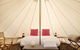 Goldfield Glamping - thumb 7