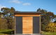 Goldfield Glamping - thumb 1