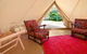 Goldfield Glamping - thumb 3