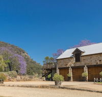 The Mews Studio - Accommodation Asia