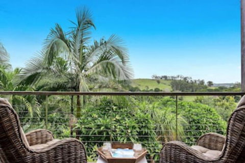 A PERFECT STAY - Rutherford House - Accommodation Guide 0