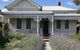 The Botanic Apartments Williamstown - thumb 1