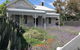 The Botanic Apartments Williamstown - thumb 0