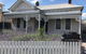 The Botanic Apartments Williamstown - thumb 5