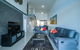 Penthouse At Peninsula - thumb 1