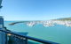 Penthouse At Peninsula - thumb 0