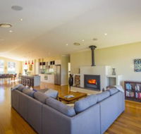 Lacuna Retreat - Accommodation Asia