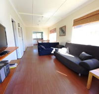 Frog Hollow at Hat Head - Accommodation Asia