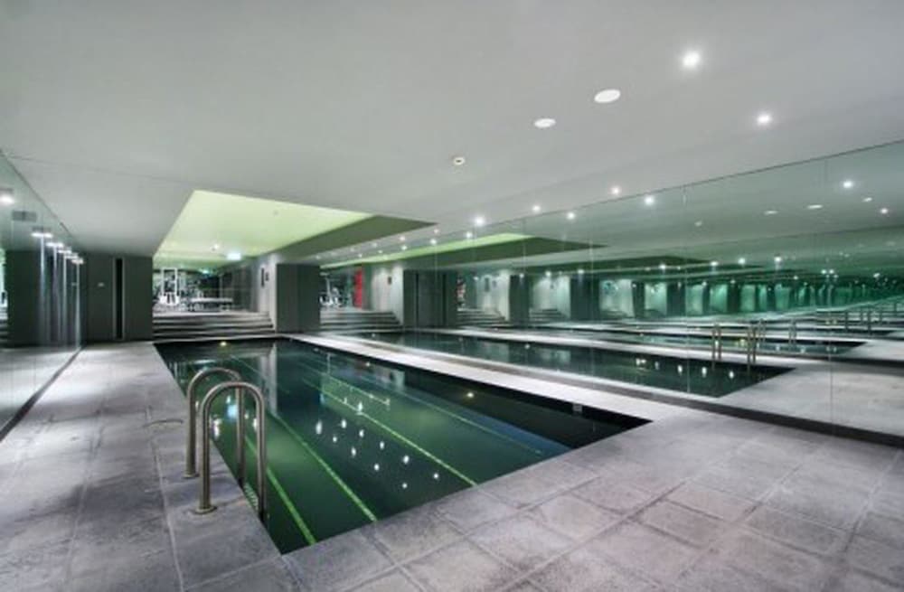Kings Cross NSW Accommodation Guide